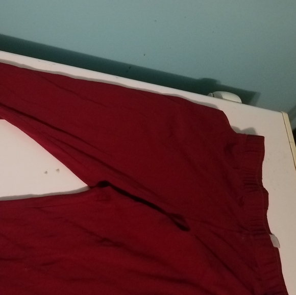 Womens clothes - Picture 2 of 4